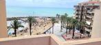 Gerenoveerd appartement met om de hoek het strand Torrevieja, Spanje, 3 kamers, 100 m², Torrevieja