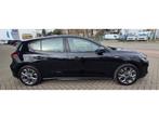 Ford Focus ST-Line OC2885, Auto's, Focus, Zwart, Zwart, https://public.car-pass.be/vhr/dba83c66-4ed3-4c81-b282-334dbdddc9f2