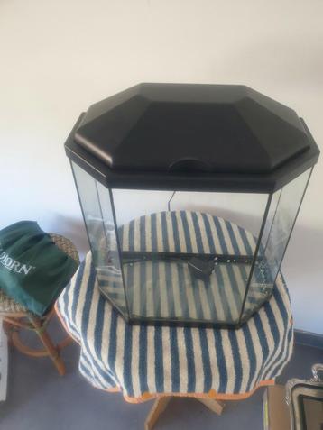 Te koop wegens verhuizing !!  beschikbaar voor biedingen