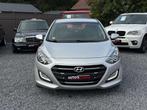Hyundai i30 1.4 CRDi Airco 1Ste Eigenaar CruiseC ParkeerS *, Auto's, Voorwielaandrijving, Stof, 4 cilinders, Bedrijf