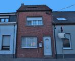 Woning te koop in Buggenhout, Vrijstaande woning