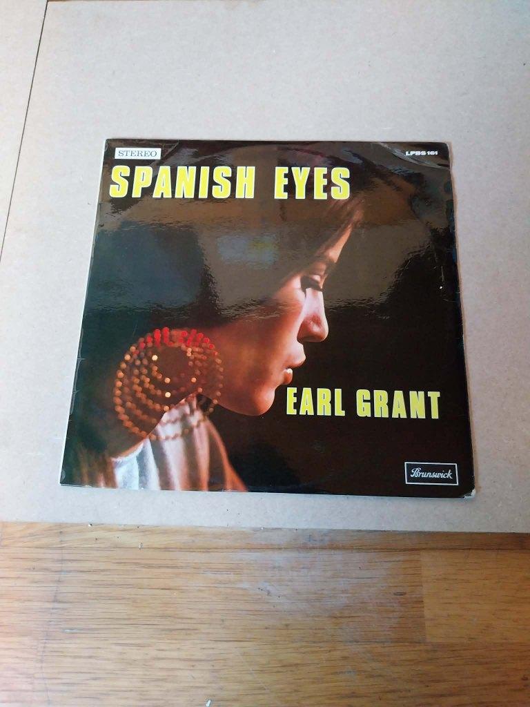 lp te koop, Enlèvement, Utilisé