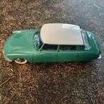 Dinky Toys Citroën DS 19, Ophalen of Verzenden, Zo goed als nieuw, Auto, Dinky Toys