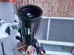 Koopje Maksutov 102 skywatcher, Audio, Tv en Foto, Optische apparatuur | Telescopen, Ophalen, Refurbished, 80 tot 200 mm, Lenzentelescoop (refractor)