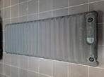 Matelas gonflable avec pompe à pied intégrée, Enlèvement ou Envoi, Comme neuf