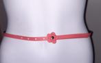 Kinder riem "85cm", Kinderen en Baby's, Kindermode-accessoires, Ophalen of Verzenden