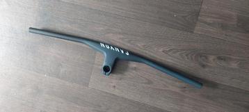 Canyon cp0008    1 1/8    -17 cockpit nieuw beschikbaar voor biedingen