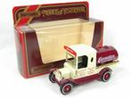 KA08 - Models of Yesteryear - Y03 Ford Tanker Carnation (1), Ophalen of Verzenden