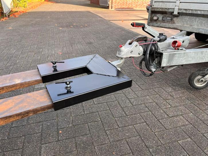 TIJDELIJK 15% KORTING OP ALLE RANGEERHULPEN, Doe-het-zelf en Bouw, IJzerwaren en Bevestigingsmiddelen, Nieuw, Ophalen of Verzenden