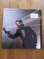 33 T vinyl Chris De Burgh, Ophalen of Verzenden, Gebruikt, Overige formaten, Overige genres