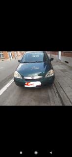 Suzuki Liana années 2003 euro 4, Achat, Particulier, Euro 4, Liana