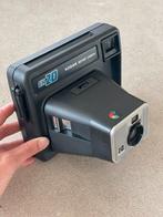 Kodak instant camera EK20, Audio, Tv en Foto, Ophalen of Verzenden, Gebruikt, Kodak