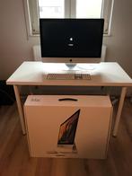 ️ iMac 27-inch 2013 • NVIDIA Geforce • 16GB • 1TB • i7, Computers en Software, Apple Desktops, Ophalen, HDD, IMac, Zo goed als nieuw