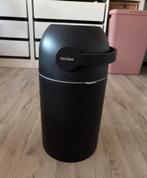 Luieremmer, Kinderen en Baby's, Ophalen, Luieremmer