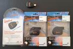 Lot DynaLink geheugenkaartlezers, Computers en Software, Ophalen of Verzenden, Nieuw