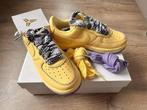 Kobe Bryant x Nike Air Force 1 Low Mamba Mentality EU 39, Overige kleuren, Nike, Nieuw, Ophalen of Verzenden