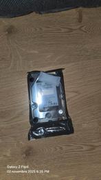 WD Black 2TB – WD2003FZEX, Enlèvement, Neuf, Interne, SATA