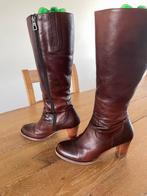 Dames laarzen, Kleding | Dames, Ophalen, Hoge laarzen, Overige kleuren, Zinda