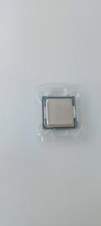 Intel core i3 6100, Computers en Software, Processors, Ophalen of Verzenden, Gebruikt