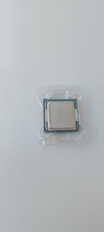 Intel core i3 6100 beschikbaar voor biedingen