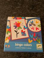 Bingo colors, Kinderen en Baby's, Ophalen, Zo goed als nieuw