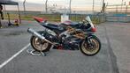 Yamaha R6 circuitmotor, Motoren, Onderdelen | Yamaha, Ophalen