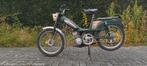 Motobecane G50, Klasse B (45 km/u), 50 cc, Ophalen, Overige merken