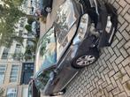 Citroen c5 benzine schade, Auto's, Particulier, C5, Airbags, Te koop