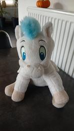 Différentes peluches 1 euro piece, Enfants & Bébés, Jouets | Peluches, Enlèvement