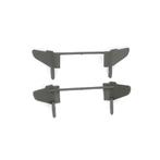 Märklin H0 modeltrein onderdelen – complete selectie, Enlèvement ou Envoi, Courant alternatif, Service@maerklin.de, Gebr. Märklin & Cie. GmbH