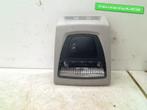 BINNENVERLICHTING VOOR BMW 5 serie Touring (F11) (28265730), Gebruikt, BMW