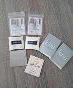 Naaisetjes uit hotel, Enlèvement ou Envoi, Neuf, Autres types