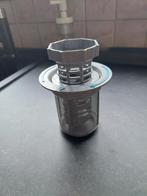 Siemens originele microfilter voor vaatwasser, Ophalen of Verzenden, Nieuw