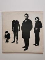 The Stranglers - black & white, Enlèvement, 1960 à 1980, Utilisé, 12 pouces