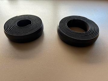 Neato - magneetstrips beschikbaar voor biedingen