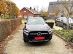 Mercedes GLA 250 e Business Edition, Auto's, Zwart, Leder, 5 zetels, 5 deurs