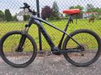 Electrische mountainbike Trek powerfly 4, 2021. Maat xl., Zo goed als nieuw, 59 cm of meer, 50 km per accu of meer, Ophalen