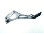 SCHETSPLAAT LINKS VOOR Honda CB 500 1993-1996 (CB500 R-T), Motoren, Onderdelen | Honda, Gebruikt
