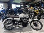 Moto Guzzi V 7 STONE IV 850 ABS SPECIAL, Motoren, Motoren | Moto Guzzi, Bedrijf, Meer dan 35 kW, Overig, 850 cc