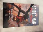 Turkse boek Spiderman, Boeken, Ophalen, Zo goed als nieuw
