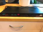 ART Pro Verb stereo effectapparaat midi Vintage 80’s, Ophalen, Zo goed als nieuw, Chorus