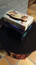 Bulk Lorcana set 9 en 10, Hobby en Vrije tijd, Verzamelkaartspellen | Overige, Ophalen, Nieuw, Meerdere kaarten, Foil