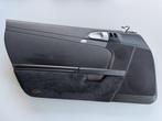 987.555.101 deurbekleding links, Ophalen of Verzenden, Gebruikt