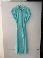 CKS kleedje    Small NIEUW, Kleding | Dames, Nieuw, Ophalen of Verzenden, Maat 36 (S), CKS