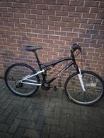 Mtb, Fietsen en Brommers, Ophalen of Verzenden