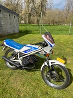 Honda MB5 50cc, Ophalen of Verzenden, MTX