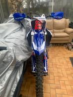 Yzf 250 2019, Particulier