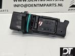 Luchtmassameter S85b50 BMW E60 M5 E46 M3 13627830359, Auto-onderdelen, Gebruikt, Ophalen of Verzenden, BMW, BMW