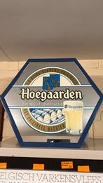 Hoegaarden spiegel 60 cm, Ophalen