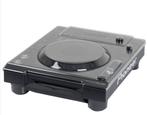 Dustcover voor pioneer cdspeler CDJ 850 nieuw!, Ophalen of Verzenden, Nieuw, Pioneer